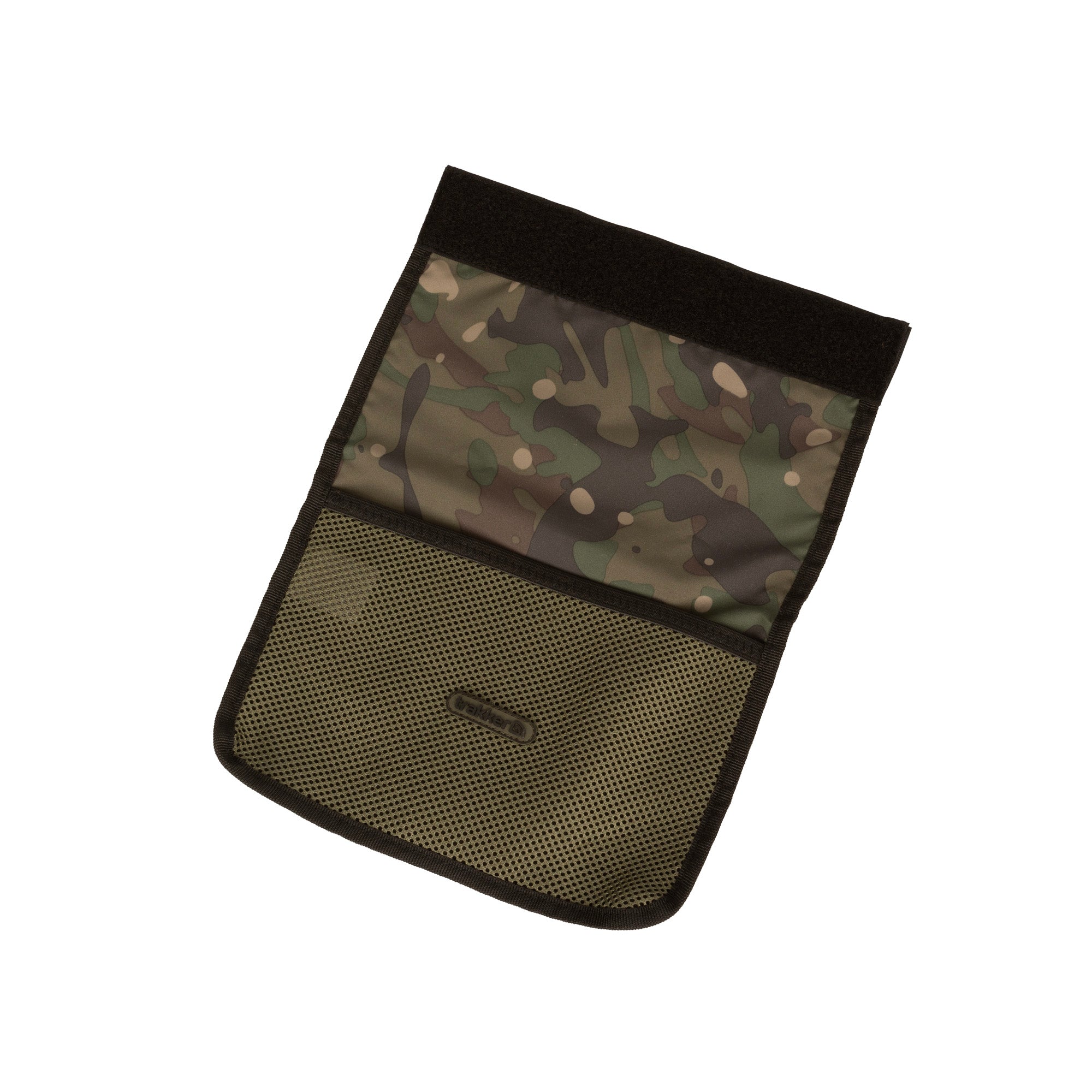 Trakker NXC Bedchair Storage Pouch