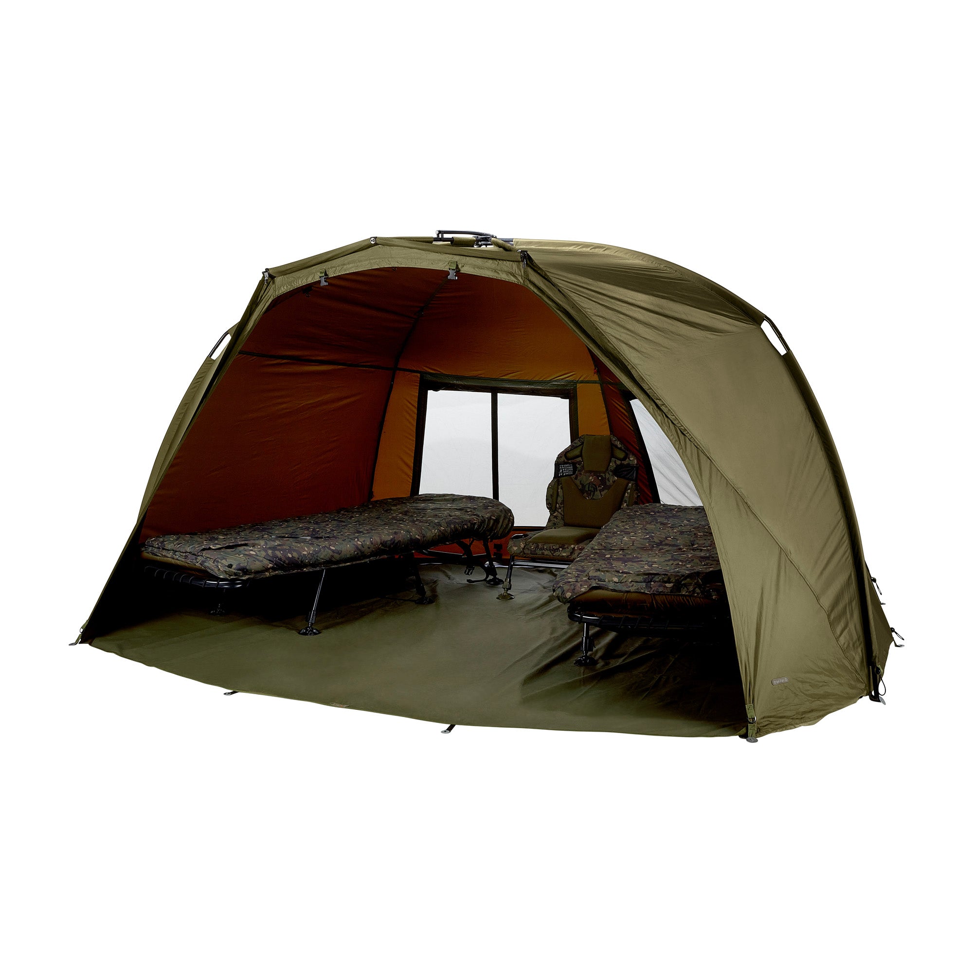 Tempest 200 Shelter