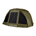 Tempest 200 Inner Capsule