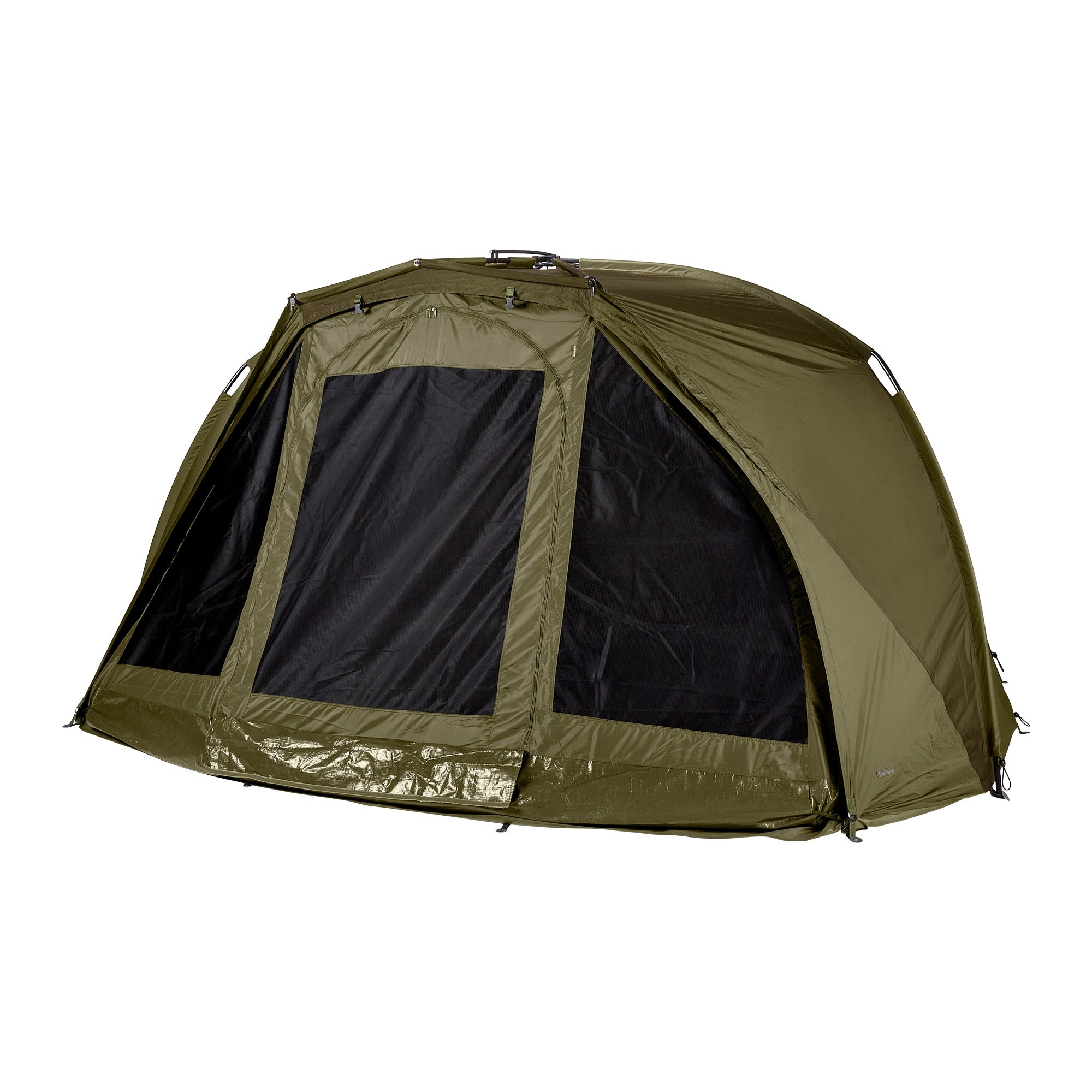 Tempest 200 Inner Capsule