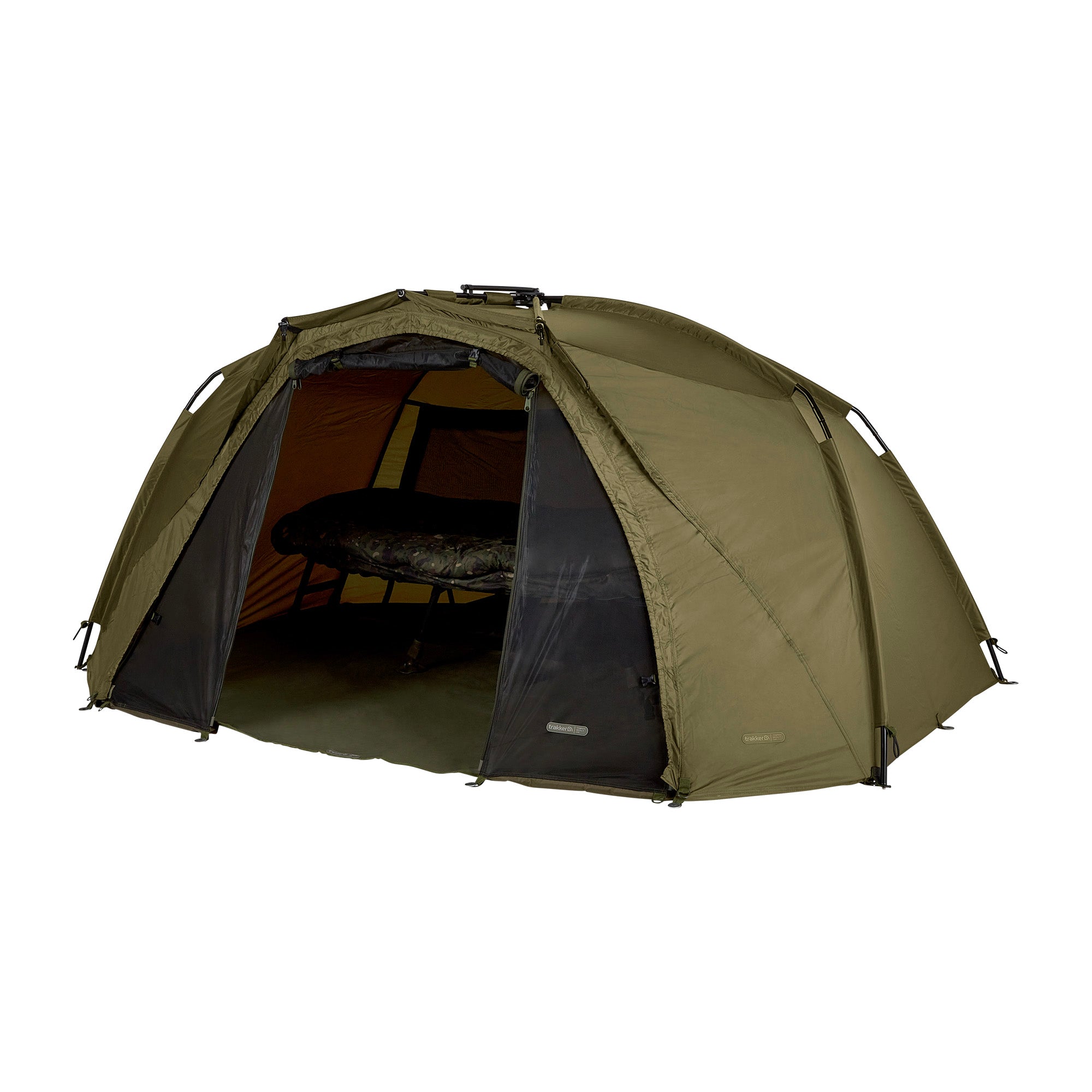 Tempest Brolly 100 Insect Panel