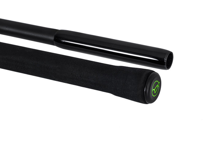 KORDA -Kaizen Green 12ft 2.75lb Floater
