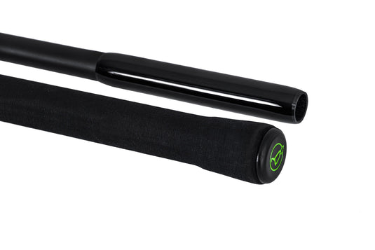 KORDA -Kaizen Green 12ft 2.75lb Floater