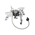 Trakker Armolife CG4 Stove