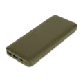 Trakker 20k Power Pack