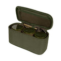 Trakker NXG Brew Kit