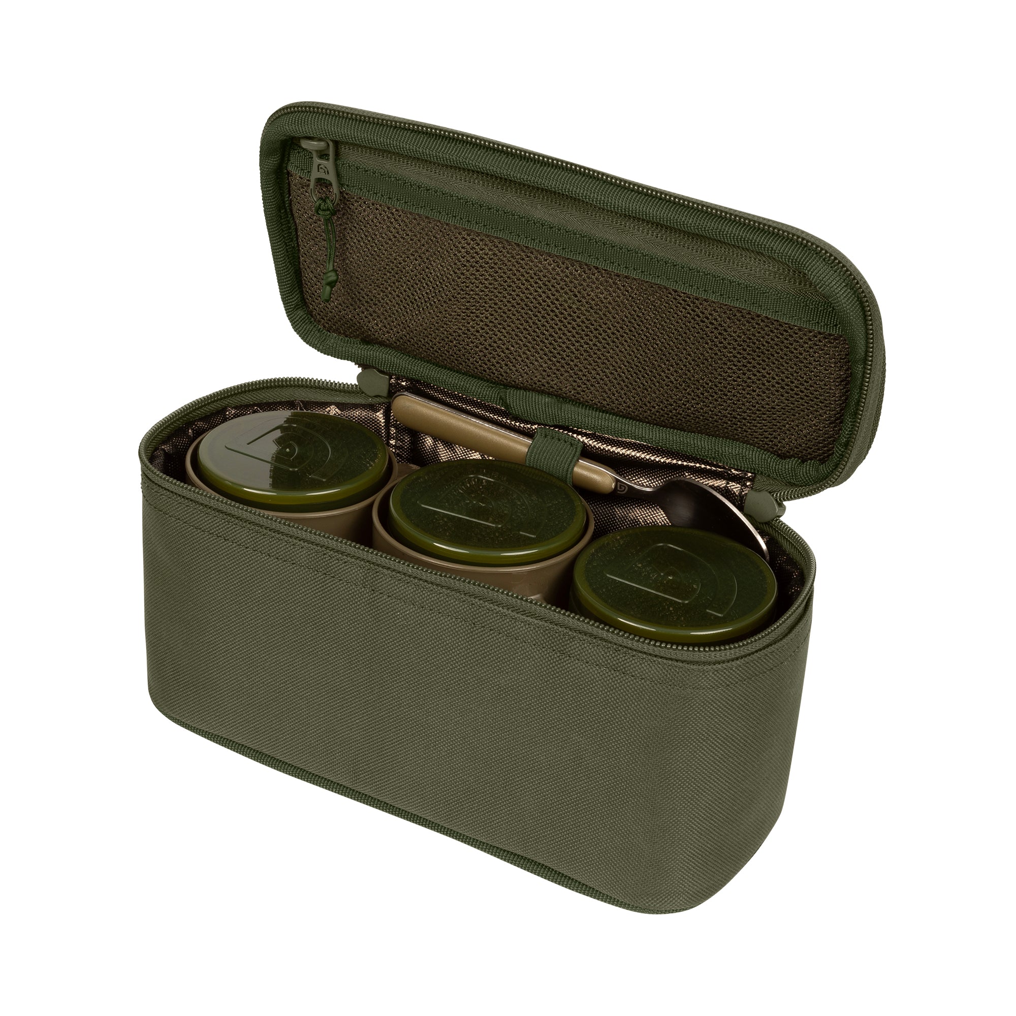 Trakker NXG Brew Kit