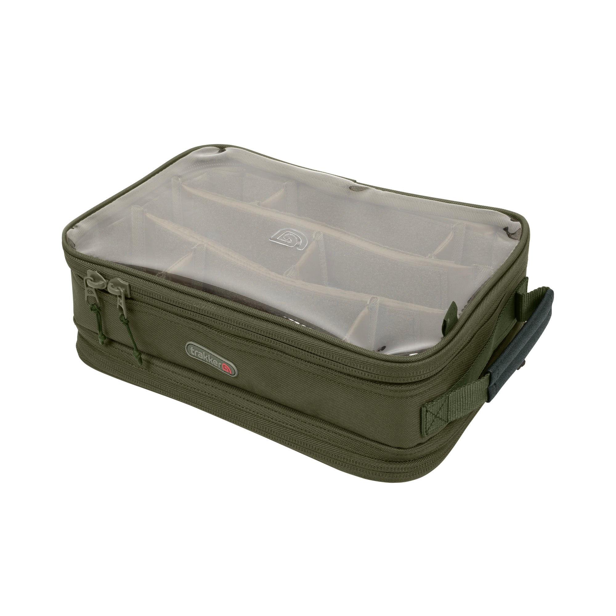 Trakker NXG Tackle & Rig Pouch