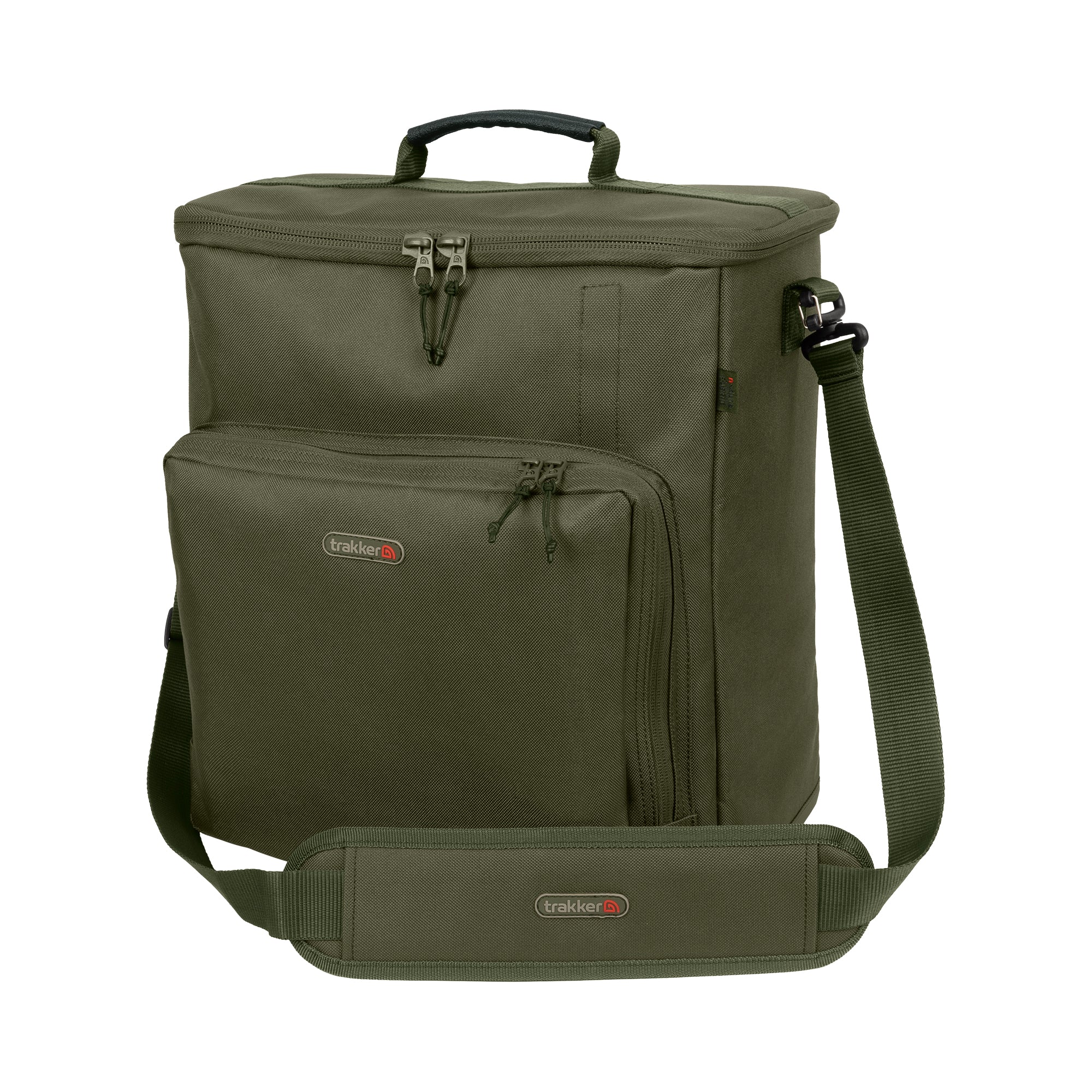 Trakker NXG Bivvy Heater Bag