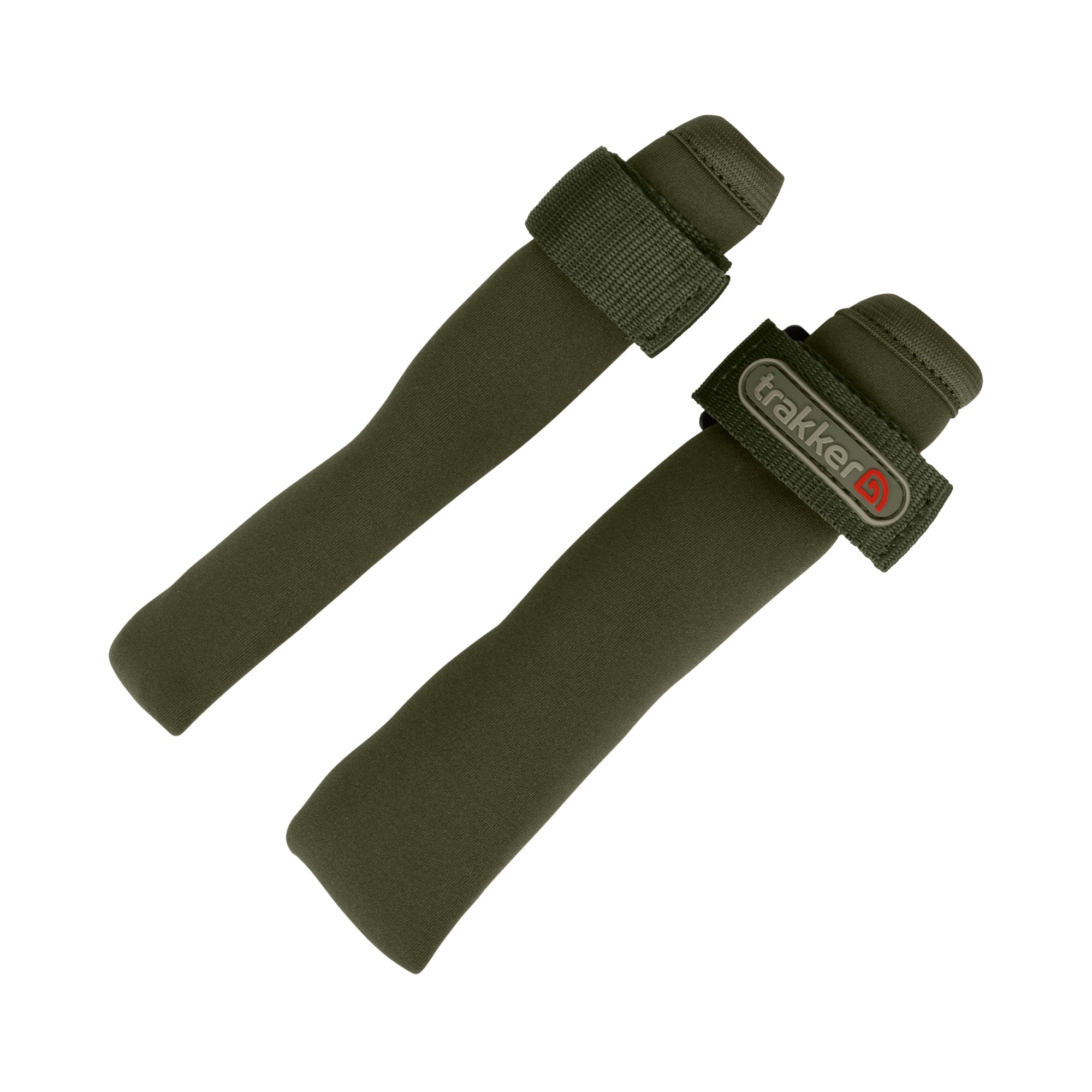 Trakker NXG Neoprene Tip & Butt Protectors