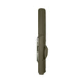 Trakker NXG 5 Rod Sleeve 12ft