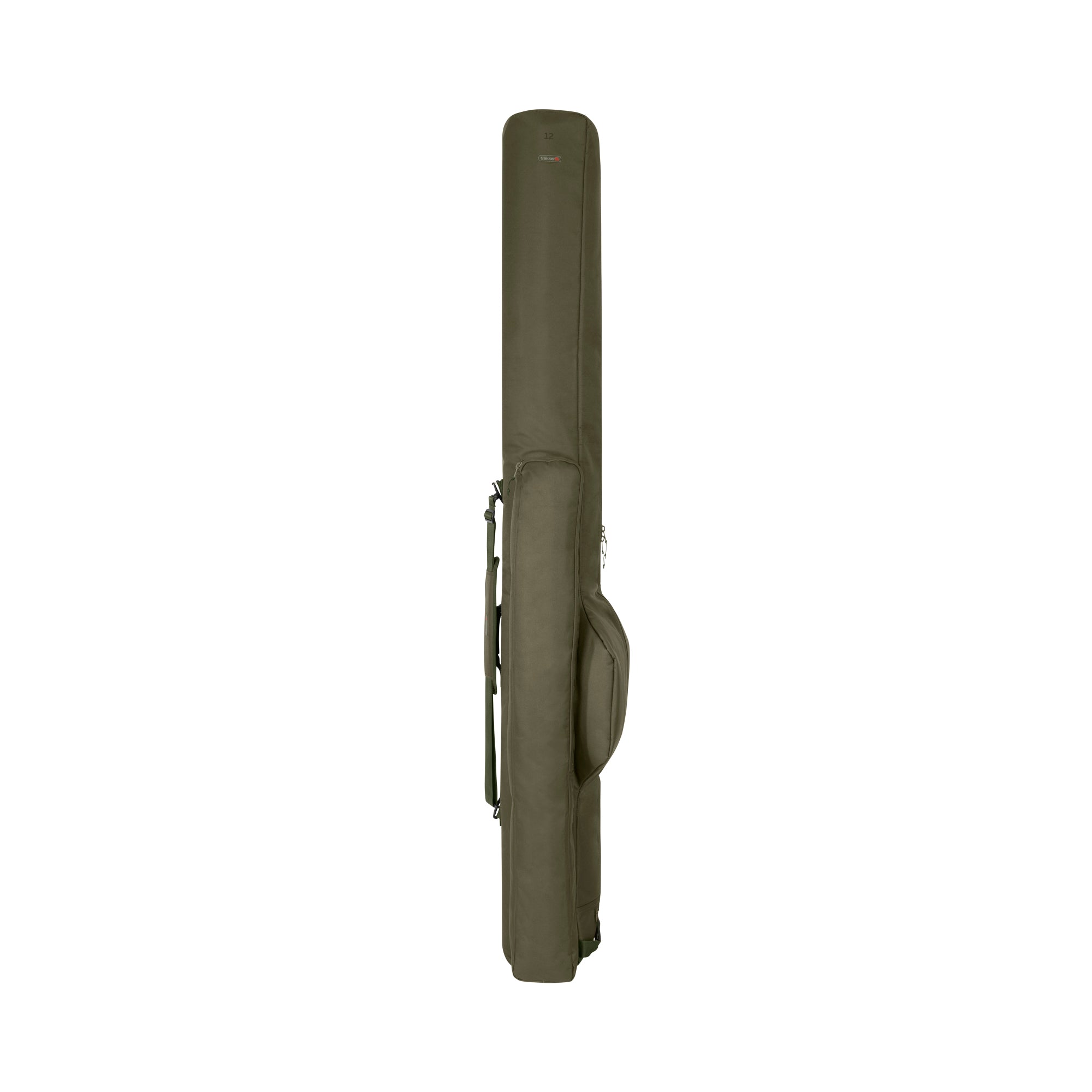 Trakker NXG 5 Rod Sleeve 12ft