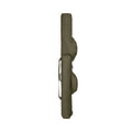 Trakker NXG Compact 5 Rod Sleeve 12ft