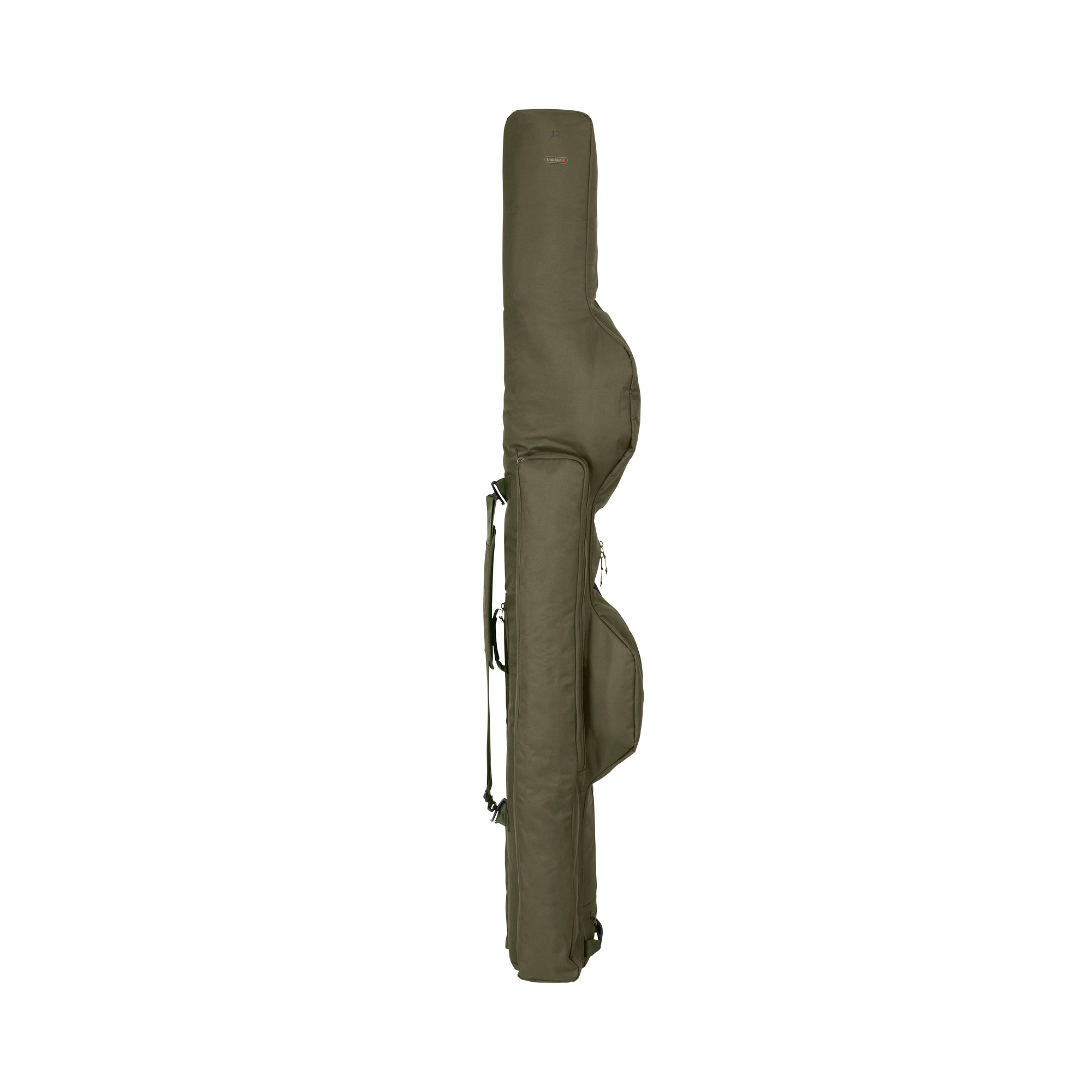 Trakker NXG Compact 5 Rod Sleeve 12ft
