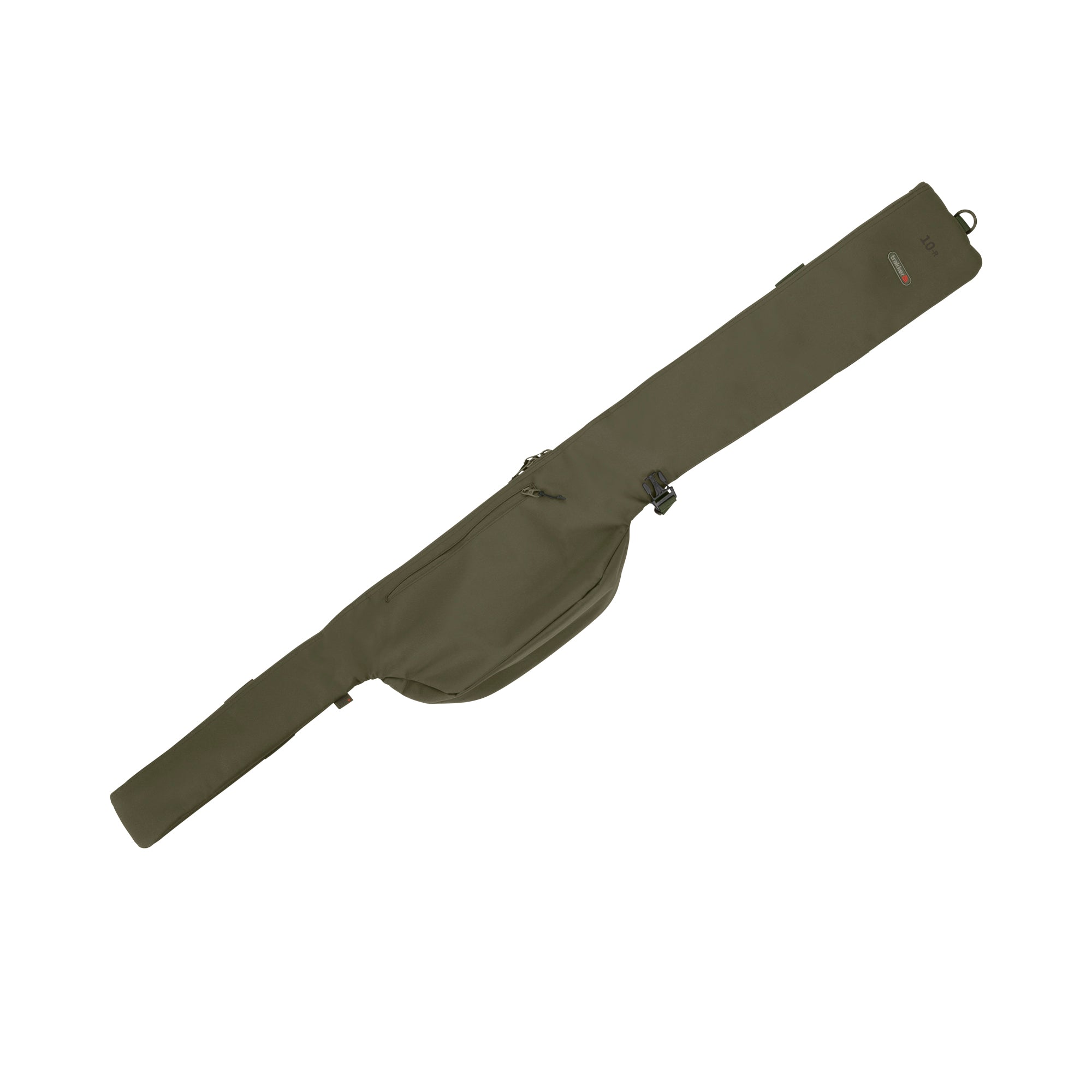 Trakker NXG Rod Sleeve 10ft-R