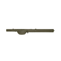 Trakker NXG Rod Sleeve 12ft