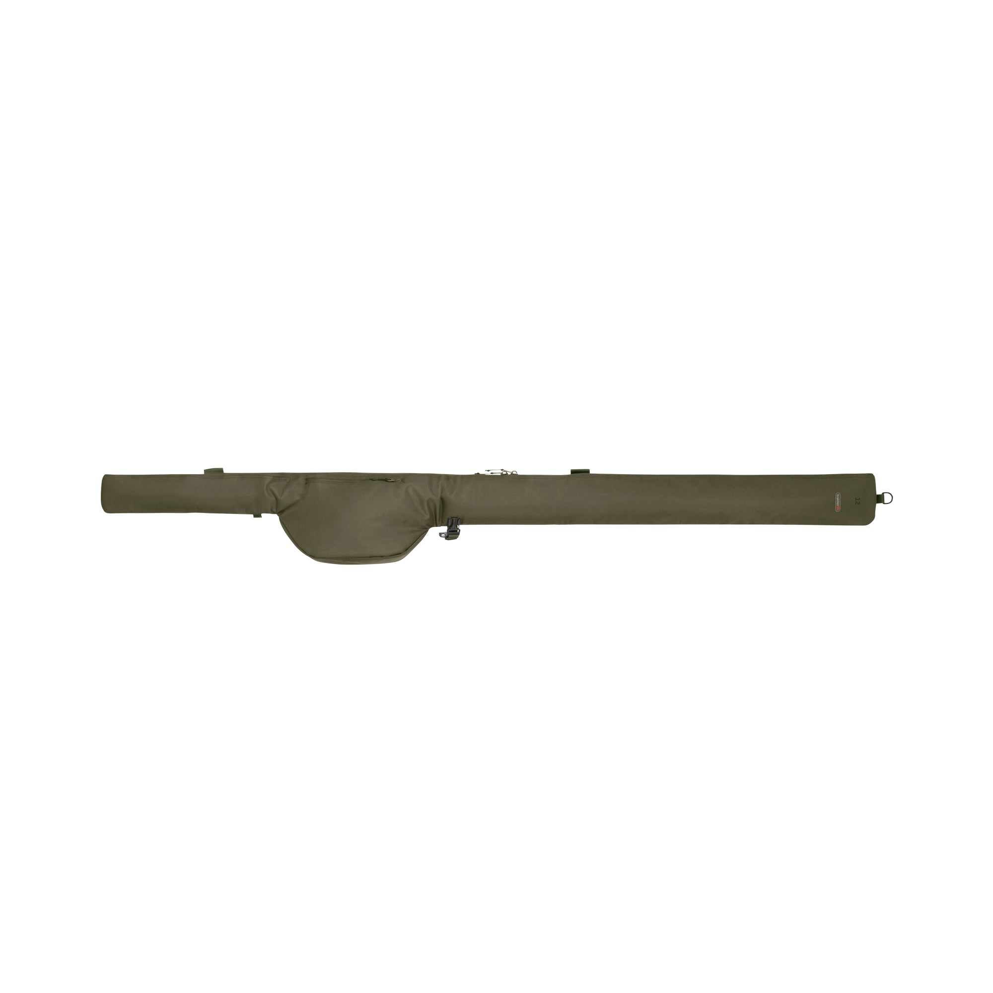 Trakker NXG Rod Sleeve 12ft