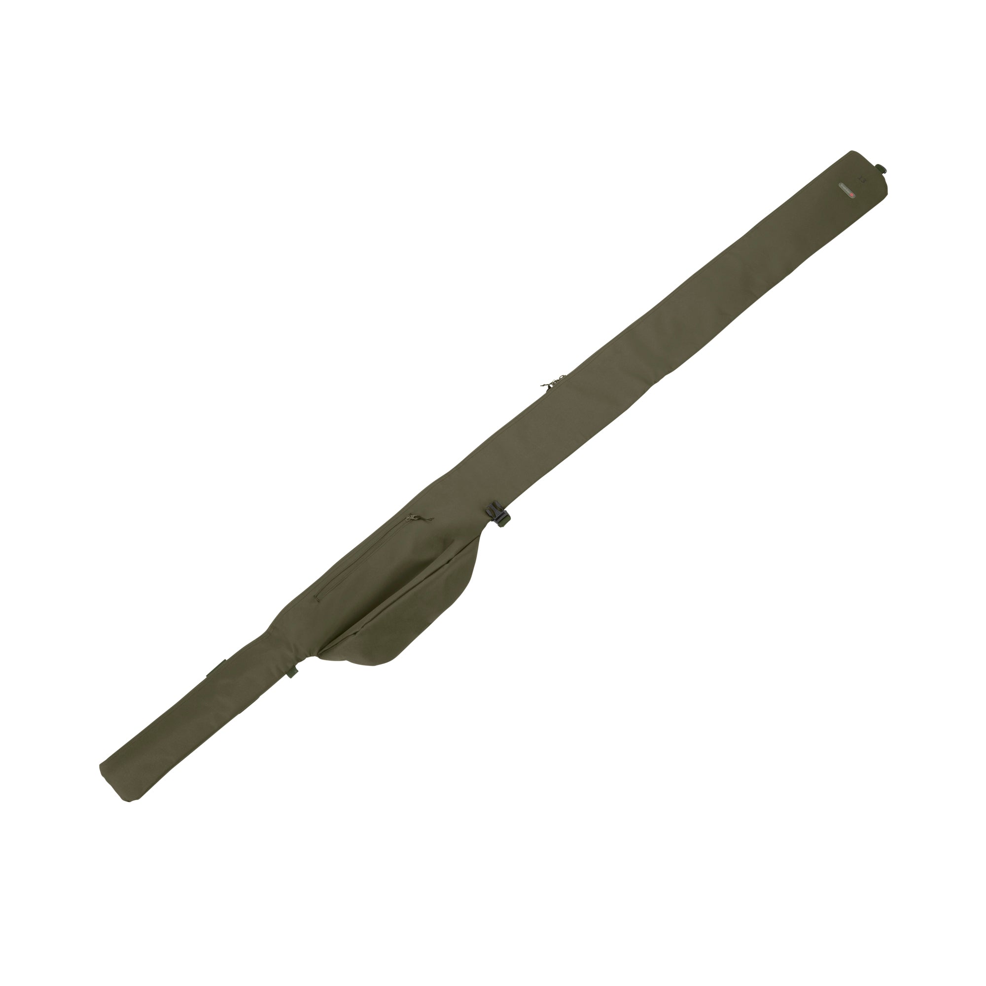 Trakker NXG Rod Sleeve 13ft