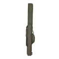 Trakker NXG 2 Rod Sleeve 12ft