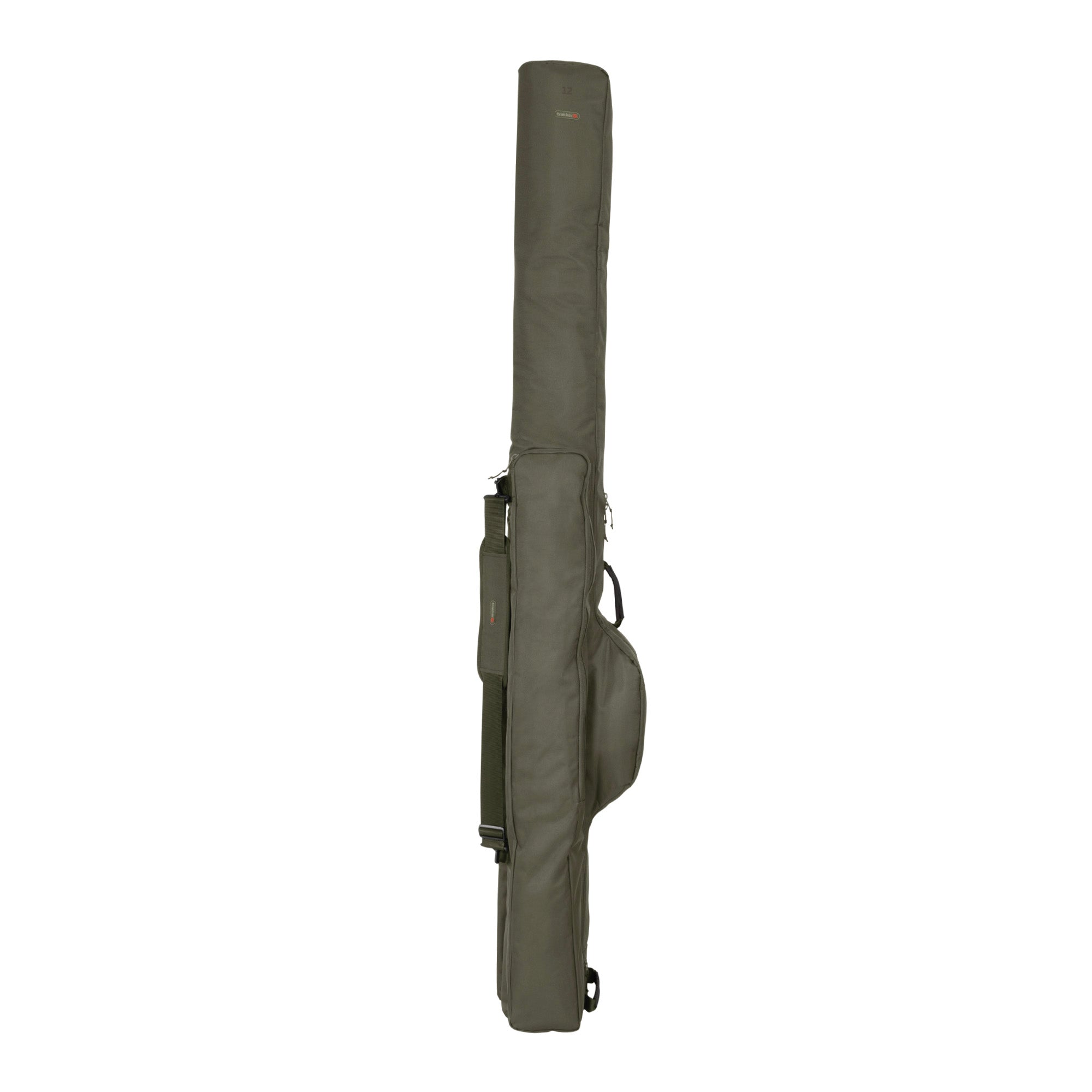 Trakker NXG 2 Rod Sleeve 12ft