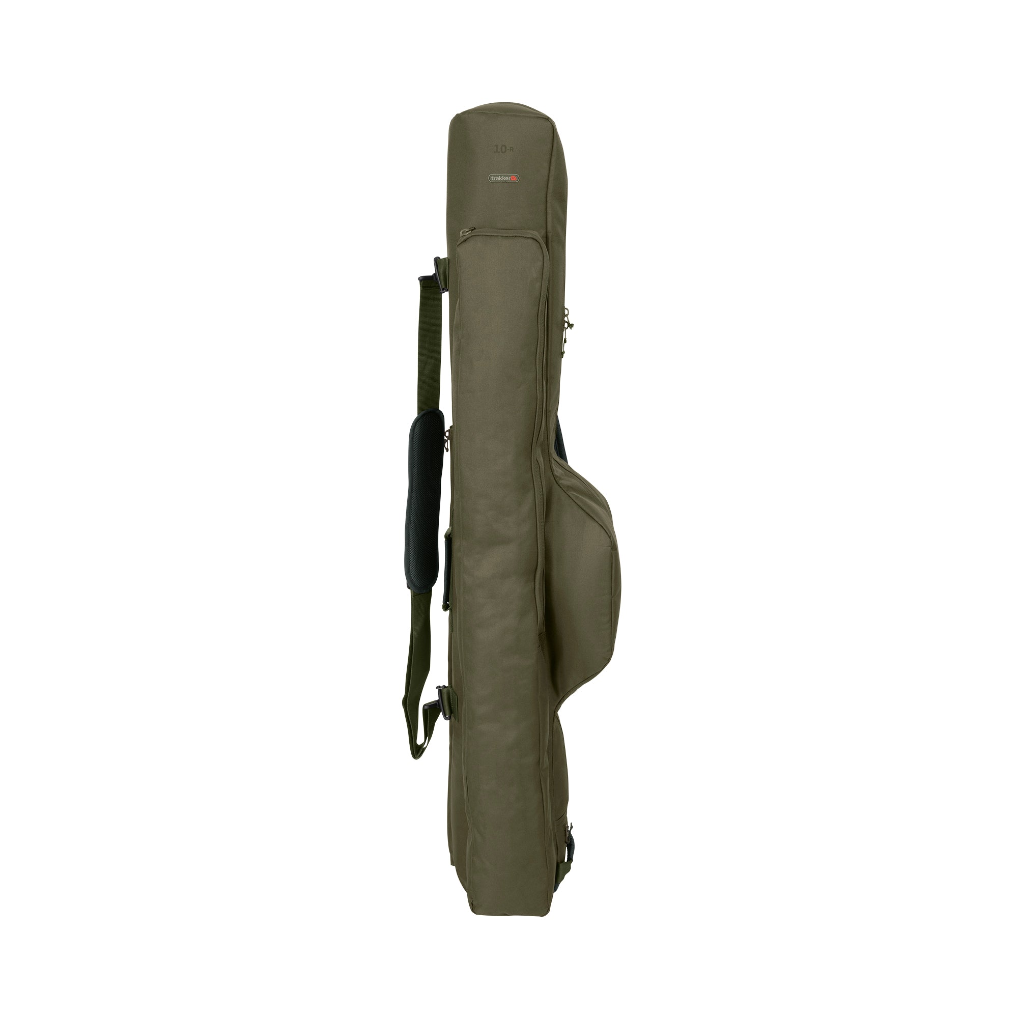 Trakker NXG 3 Rod Sleeve 10ft-R
