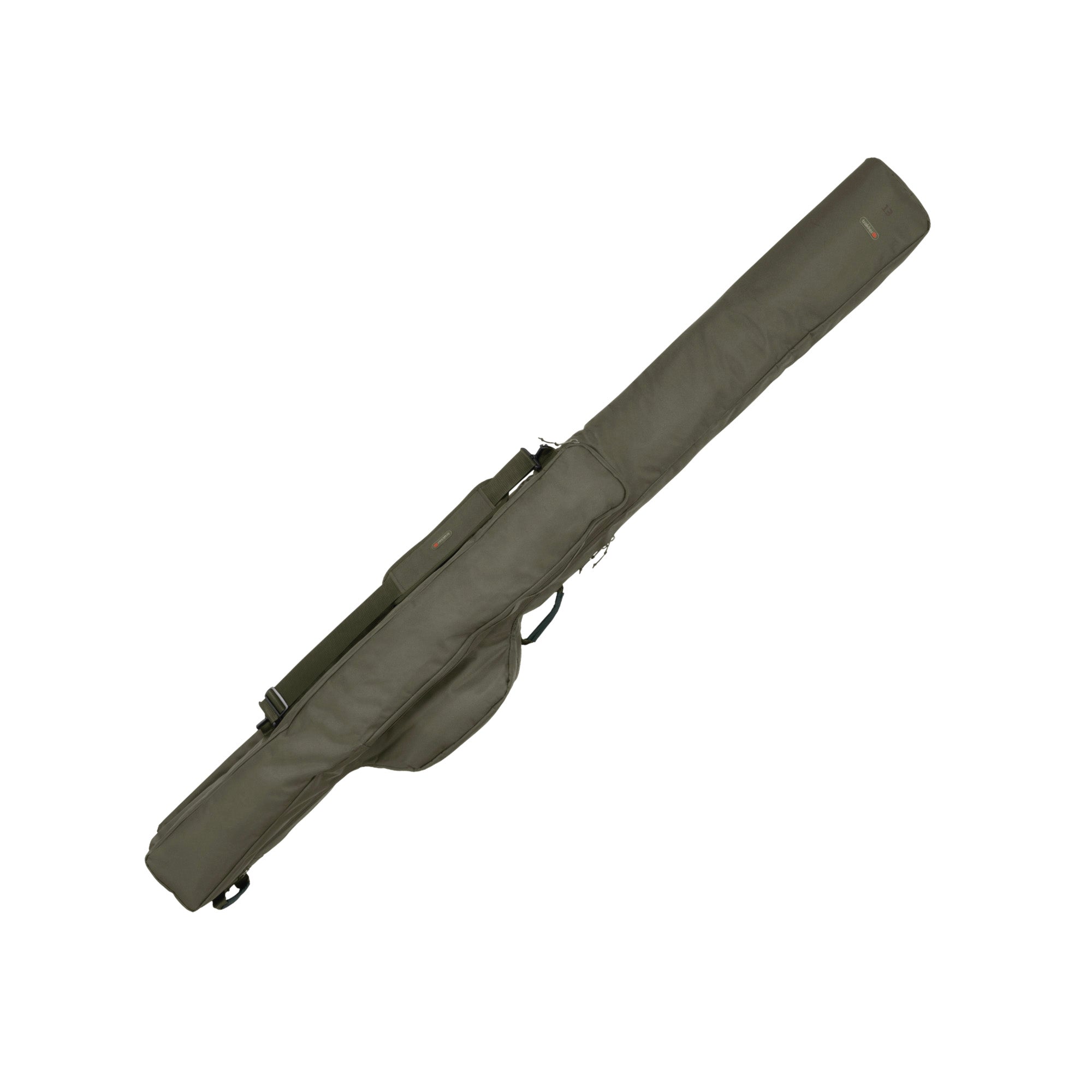 Trakker NXG 3 Rod Sleeve 13ft