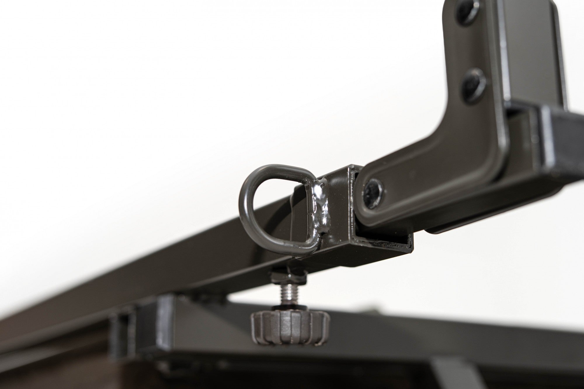 Carp Porter - Stealth Carp Porter Green