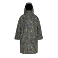 Trakker CR Camo Robe XXL/XXXL