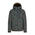 Trakker Techpro Thermal Jacket - XXXL