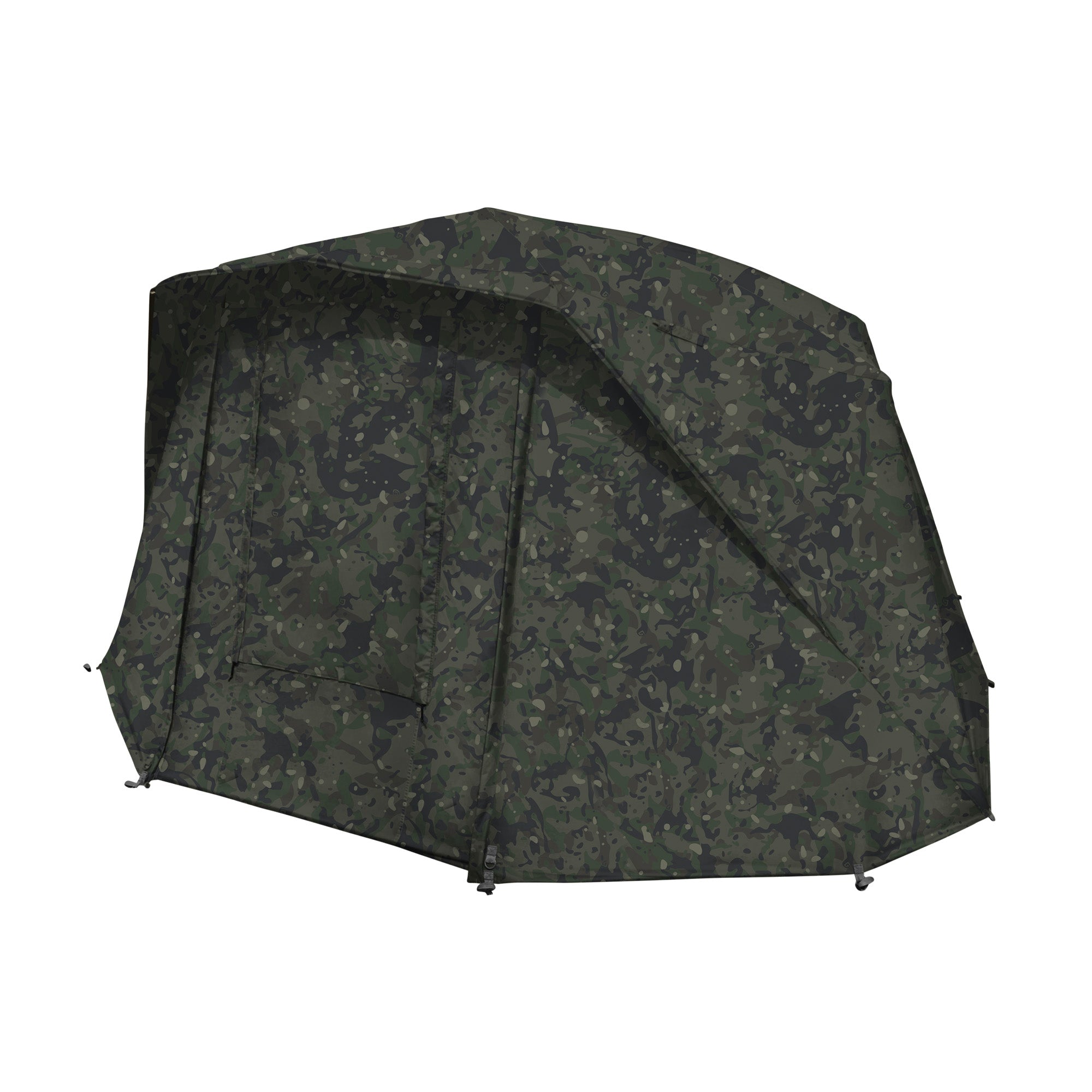 Trakker Tempest RS 150 Camo Overwrap
