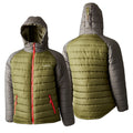 HexaThermic Jacket - Small