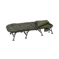 Levelite ELS-MF Bed System