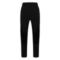 TechPro HD Combats Black - Large