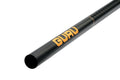 Tackle Guru - F1 Landing Net Combo Promo