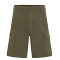 Trakker TechPro HD Shorts X-Large