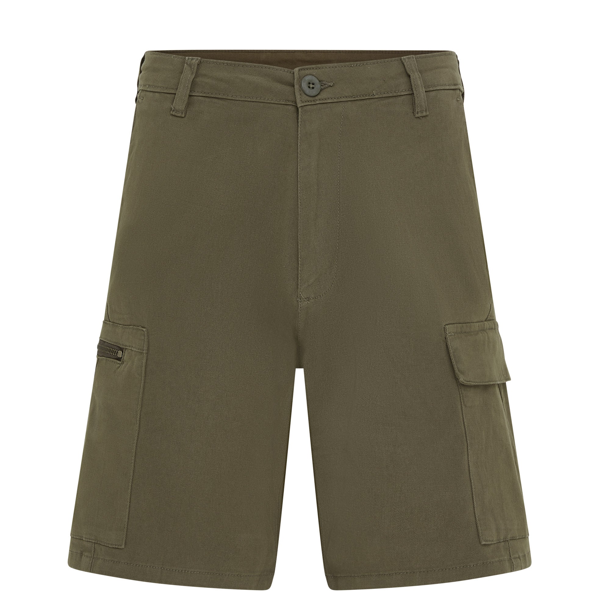 Trakker TechPro HD Shorts Large