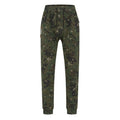 Trakker CR Camo Jogger - Medium