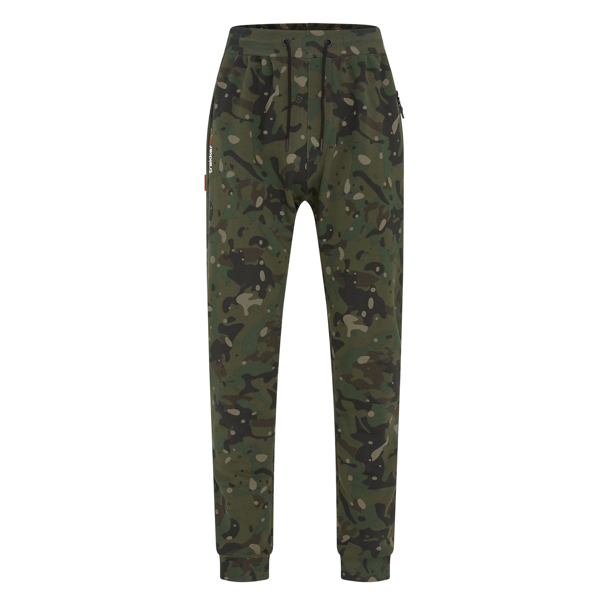 Trakker CR Camo Jogger - Small