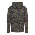 Trakker Camo UV Hooded Shirt XXXX-Large