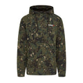 Trakker CR Camo Hoody - XXL