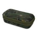 Trakker NXC Camo Hardcase Large