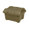 Trakker Tuffbloc Storage Box S