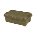 Trakker Tuffbloc Storage Box M