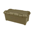 Trakker Tuffbloc Storage Box XL