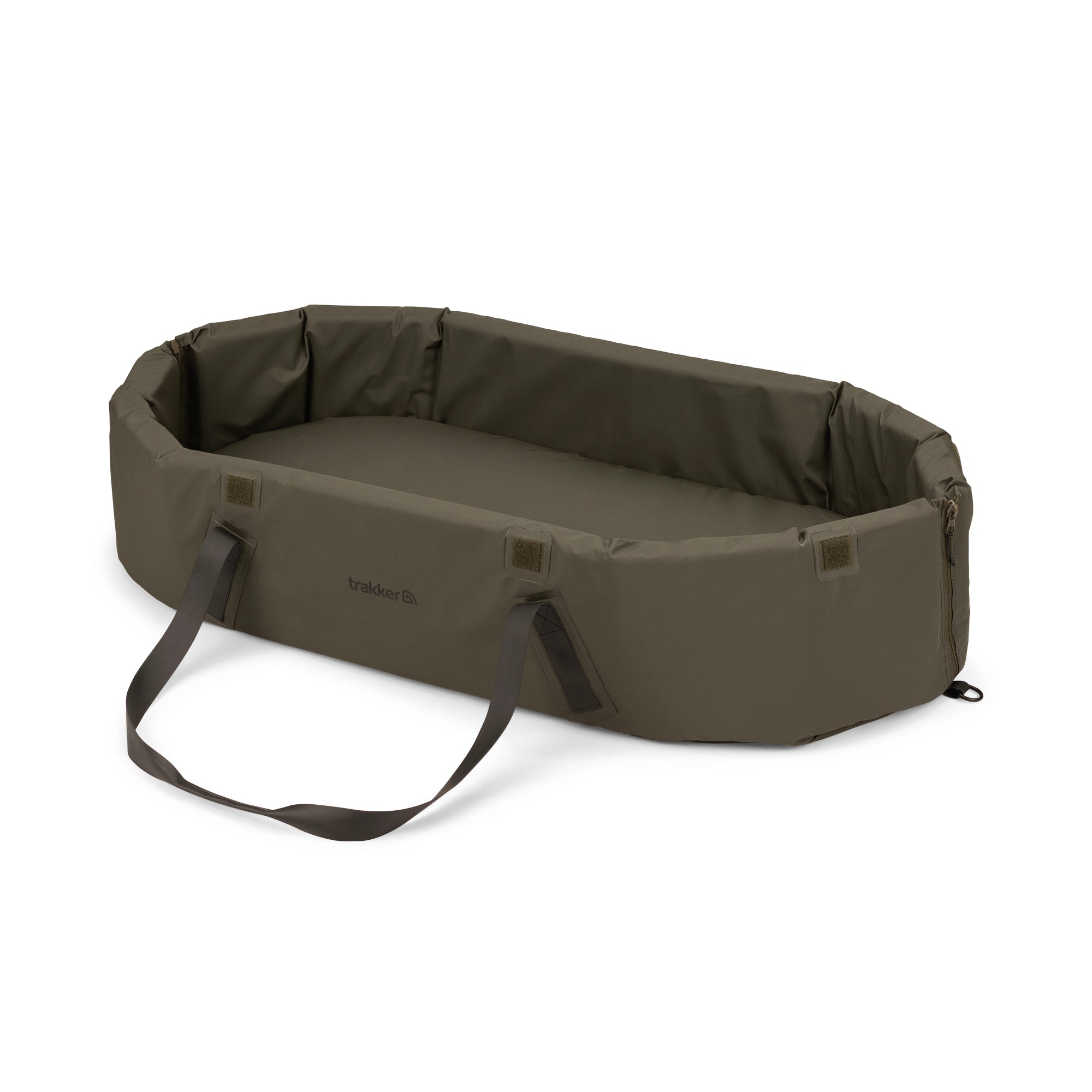 Trakker Sanctuary Welded Crib