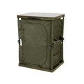 Trakker Bivvy Storage