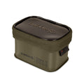 Trakker Downpour T1 Modbloc XS (1L) - Green