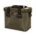 Trakker Downpour T1 Carryall S (25L) - Green
