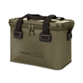 Trakker Downpour T1 Carryall M (30L) - Green
