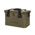 Trakker Downpour T1 Carryall L (40L) - Green